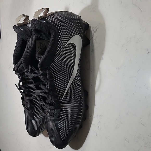 nike vapor strike 5 td
